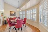 3193 La Mancha Way - Photo 7