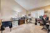 3193 La Mancha Way - Photo 8
