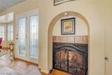 3193 La Mancha Way - Photo 9