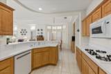 2916 Faiss Drive - Photo 14