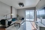 150 Las Vegas Boulevard - Photo 1