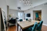 150 Las Vegas Boulevard - Photo 18