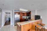 150 Las Vegas Boulevard - Photo 22
