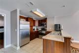 150 Las Vegas Boulevard - Photo 23