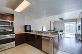 150 Las Vegas Boulevard - Photo 25