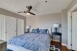 150 Las Vegas Boulevard - Photo 29