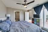 150 Las Vegas Boulevard - Photo 32