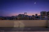 150 Las Vegas Boulevard - Photo 35