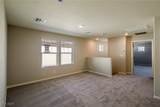 357 Canary Song Drive - Photo 18