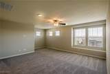 357 Canary Song Drive - Photo 19
