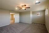 357 Canary Song Drive - Photo 20