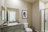357 Canary Song Drive - Photo 21