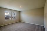 357 Canary Song Drive - Photo 23