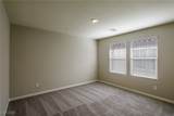 357 Canary Song Drive - Photo 24