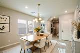 357 Canary Song Drive - Photo 4