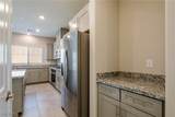 357 Canary Song Drive - Photo 5