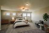357 Canary Song Drive - Photo 9