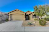 6170 Fox Creek Avenue - Photo 1