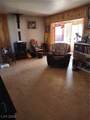 210 Cedar Street - Photo 13