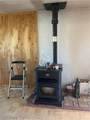 210 Cedar Street - Photo 14