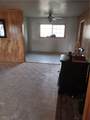 210 Cedar Street - Photo 15