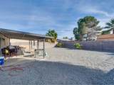 3978 Saguaro Lane - Photo 15