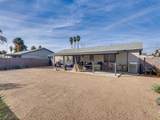 3978 Saguaro Lane - Photo 16