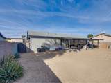 3978 Saguaro Lane - Photo 17