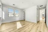 1041 Soaring Sage Avenue - Photo 24