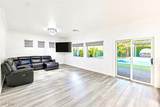 5456 Digne Court - Photo 14