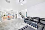 5456 Digne Court - Photo 16