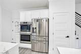 5456 Digne Court - Photo 21