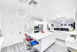 5456 Digne Court - Photo 25
