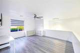5456 Digne Court - Photo 29