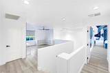 5456 Digne Court - Photo 31