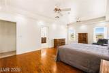 1470 St Joseph Street - Photo 24