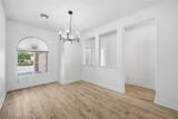 299 Queen Creek Circle - Photo 13