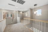 299 Queen Creek Circle - Photo 15