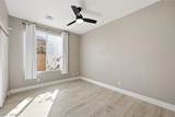 299 Queen Creek Circle - Photo 20