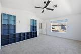 299 Queen Creek Circle - Photo 22