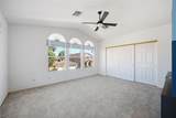 299 Queen Creek Circle - Photo 23