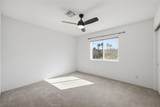 299 Queen Creek Circle - Photo 24