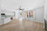 299 Queen Creek Circle - Photo 7