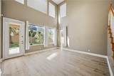 299 Queen Creek Circle - Photo 8