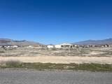 1140 Francine Street - Photo 2