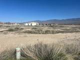 1140 Francine Street - Photo 3