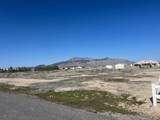1140 Francine Street - Photo 4