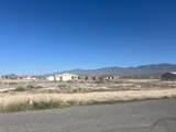 1140 Francine Street - Photo 6