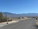 1140 Francine Street - Photo 7