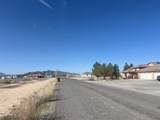 1140 Francine Street - Photo 8